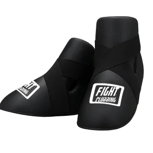 Calzari Legend Edition Nero