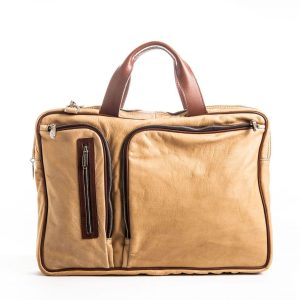 Mirko – Portadocumenti – Corda