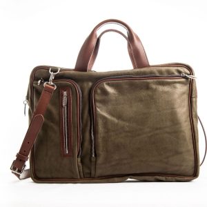 Mirko Muschio – Portadocumenti