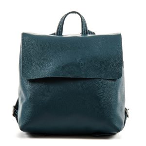 Zaino Zoe – Blu Petrolio