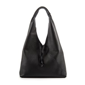 New Francesca – Sacca Nera