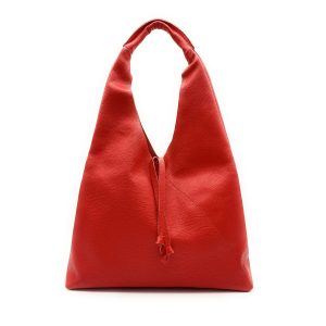 New Francesca – Sacca Rossa