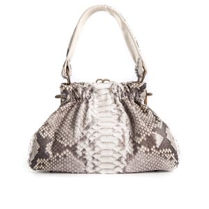 Bon Bon  – Borsa Pitone