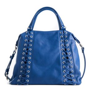 Los Angeles – Blue Deep-