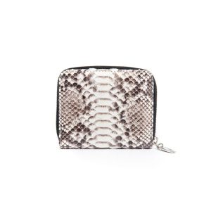 Giulia – Roccia lucido