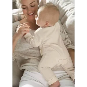 Pigiama orsetto neonato 0-18mesi Mayoral 1797