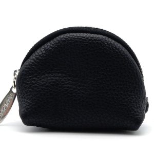 Portachiavi Astuccio in pelle – VARI COLORI DISPONIBILI