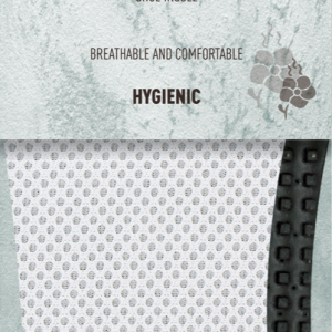 Soletta SPORT ULTRA & ACTIVE CARBON Sport ultra & carboni attivi – Coccinè –