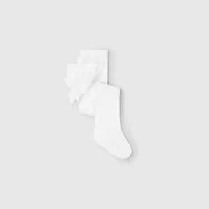 Calzamaglia volant neonata