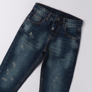 Jeans Ragazzo Sarabanda