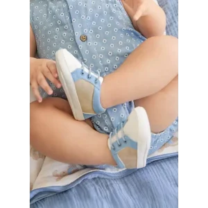 Scarpine neonato Da 0mesi A 18mesi Mayoral 9733