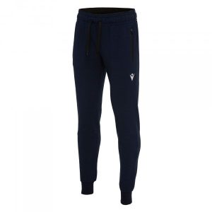 PANTALONE DONNA GUITAR