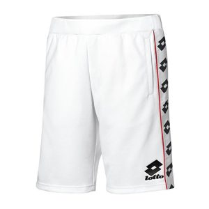 bermuda athletica prime Lotto