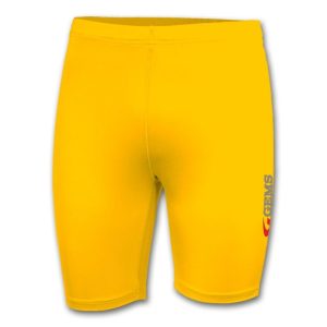 bermuda tecnico alfa vari colori