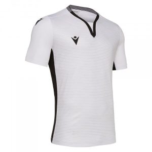 MAGLIA CALCIO UOMO MATCH CANOPUS