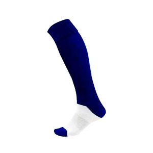 Calza allenamento Barret AQS