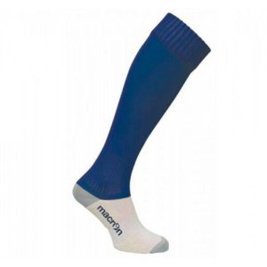 Calzettone round Ternatese navy