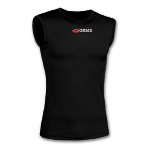 canotta termica epsilon