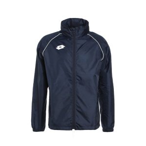 K-way Delta jacket WN PL Lotto AQS