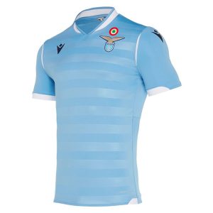 MAGLIA CALCIO LAZIO 2019/20
