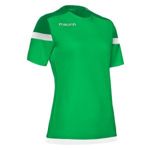 Maglia calcio donna Sedna