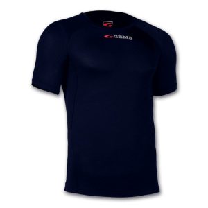 maglia termica gamma