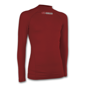 maglia termica honduras