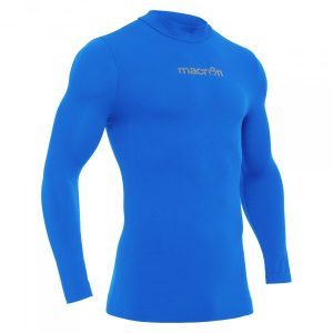 maglia termica performance turtleneck