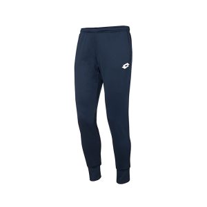 Pantaloni allenamento Delta RIB PL Lotto AQS