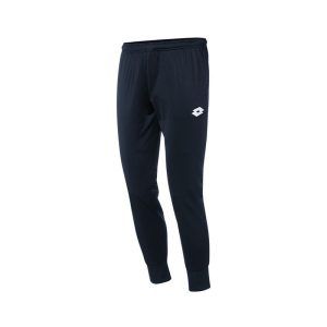 Pantaloni rappresentanza Delta plus PL Lotto AQS