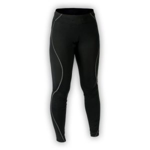 pantalone termico sigma