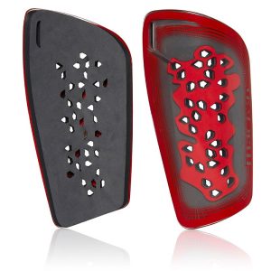 Parastinco da calcio Perendev