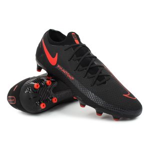 scarpe Nike Phantom GT Pro AG-Pro