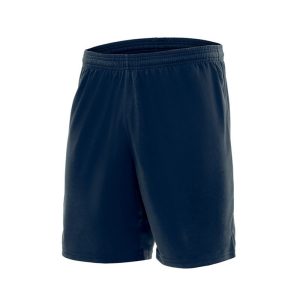 Short AQS Legar Classic53