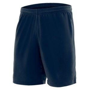 Pantaloncino short classic 53 allenamento Ternatese