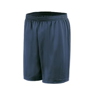 Bermuda Innova Just4 AQS