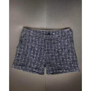 Shorts invernale per Ragazza 16anni Sarabanda 0k440