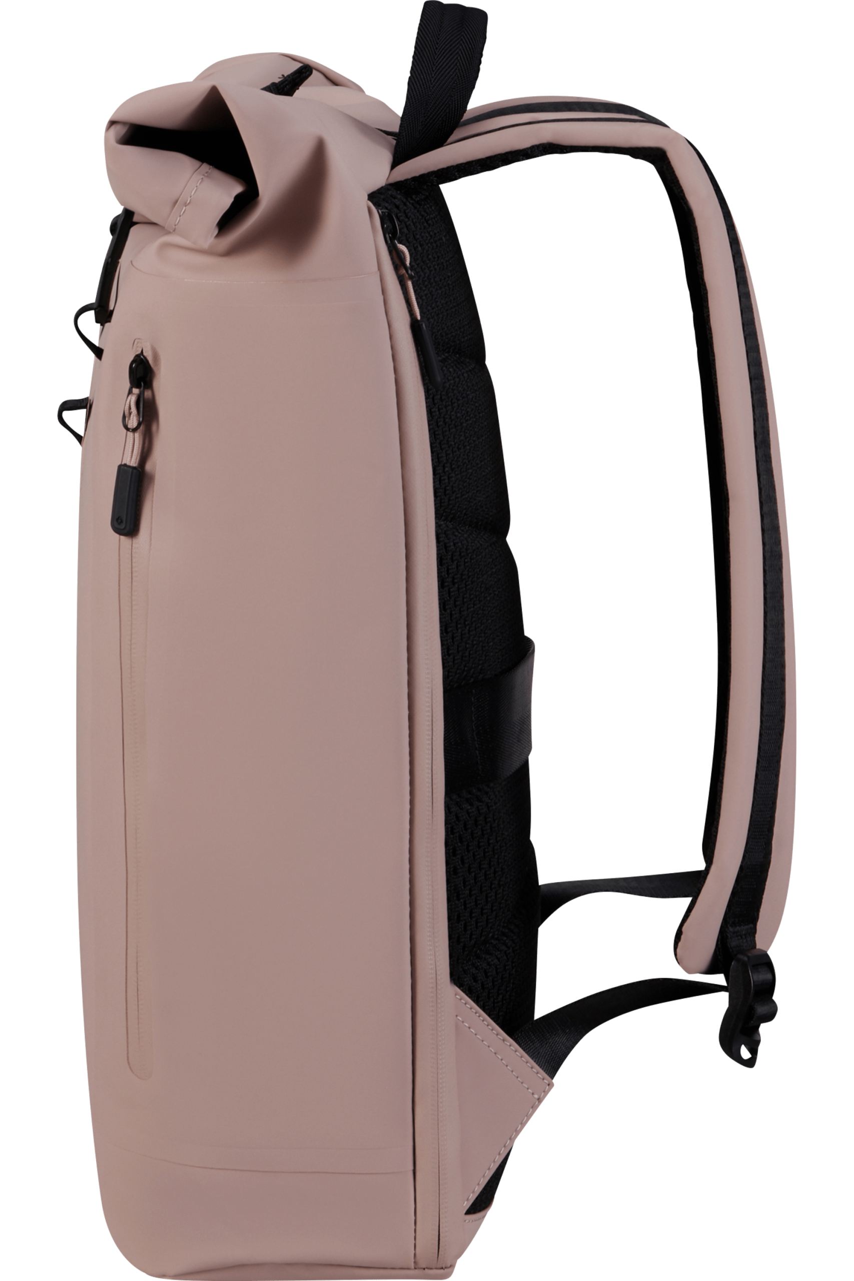 Zaino Coatify Biz Samsonite 14,1” porta computer rosa - immagine 4