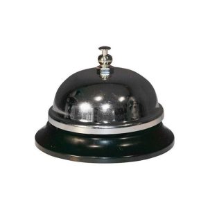 Table bell