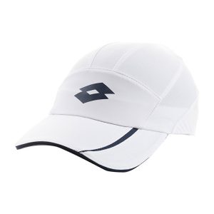 Cappellino tennis visiera Ace II