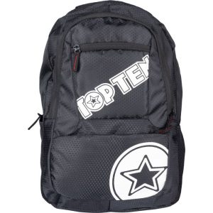 TOP TEN – Backpack “Hexagon”