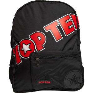 Backpack  “Viper”, Black
