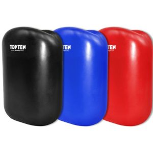 TOP TEN – Target – 30 cm x 22 cm x 14 cm