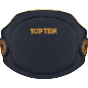 Scudo addominale “Belly”