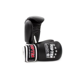 TOP TEN – Guanti da Boxe “Warrior” per Junior
