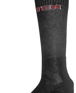 TOP TEN – Calze da Boxe