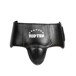 TOP TEN – Cup, jockstrap “PRO”