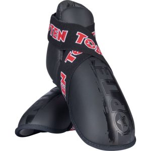 TOP TEN – Kicks “SuperLight Power Ink Black´n´Black”