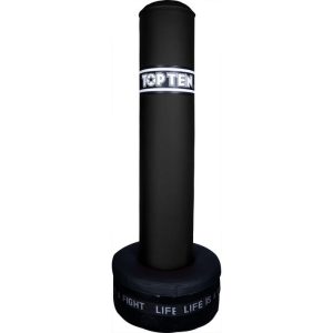 TOP TEN – Freestanding Bag “Cardio”