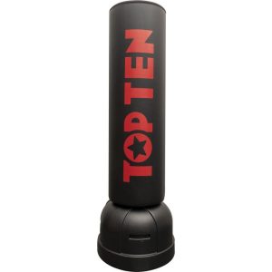 Freestanding Bag “Tower” 179cm